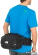 Сумка на пояс The North Face Sport Hiker (648335578339) - изображение 4