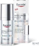 Эпигенетическая антивозрастная сыворотка для лица Eucerin Hyaluron-Filler для всех типов кожи 30 мл (4005800342578) - изображение 2