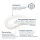 Эпигенетическая антивозрастная сыворотка для лица Eucerin Hyaluron-Filler для всех типов кожи 30 мл (4005800342578) - изображение 4