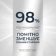 Эпигенетическая антивозрастная сыворотка для лица Eucerin Hyaluron-Filler для всех типов кожи 30 мл (4005800342578) - изображение 5