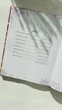 Велика книга зимових історій - зображення 2