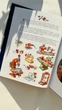 Книга Санта Клаус у відпустці - изображение 2