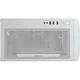Корпус Cougar UNIFACE MINI White - изображение 7