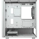 Корпус Cougar UNIFACE MINI White - изображение 5