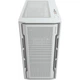 Корпус Cougar UNIFACE MINI White - изображение 6