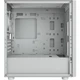 Корпус Cougar UNIFACE MINI White - изображение 4