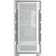 Корпус Cougar UNIFACE MINI White - изображение 2