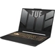 Ноутбук ASUS TUF Gaming F15 FX507ZC4-HN145 (90NR0GW1-M00VL0) - зображення 3