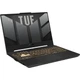 Ноутбук ASUS TUF Gaming F15 FX507ZC4-HN145 (90NR0GW1-M00VL0) - зображення 2