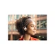 Навушники JBL Soundgear Sense White (JBLSNDGEARSNSWHT) - зображення 12