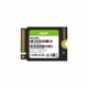 Накопитель SSD M.2 2230 512GB MA200 Acer (BL.9BWWA.153) - изображение 1
