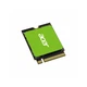 Накопичувач SSD M.2 2230 1TB MA200 Acer (BL.9BWWA.154) - изображение 5