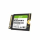 Накопитель SSD M.2 2230 512GB MA200 Acer (BL.9BWWA.153) - изображение 2