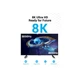Кабель мультимедійний HDMI M to HDMI M 1.5m V2.1 8K60Hz Vention (AANBG) - зображення 4