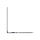 Ноутбук Acer Chromebook 315 CB315-4HT (NX.KBAEU.001) - изображение 5