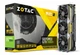 ВІдеокарта Zotac GeForce GTX 1080Ti 11Gb AMP Extreme Core Edition (ZT-P10810F-10P:5), Б/в - изображение 4