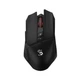 Мышка A4Tech Bloody R36 Ultra Wireless Stone Black (4711421000178) - изображение 1