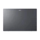 Ноутбук Acer Extensa EX215-55 (NX.EGYEU.02M) - зображення 5