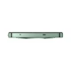 Мобільний телефон Oppo Reno12 F 5G 8/256GB Black Green (OFCPH2637_BLACK_8/256) - зображення 6