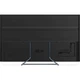 Телевизор Sharp 65FQ5EG (4T-C65FQ5EM2AG) - изображение 4