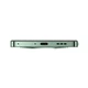 Мобільний телефон Oppo Reno12 F 5G 8/256GB Black Green (OFCPH2637_BLACK_8/256) - зображення 7