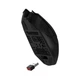 Мышка A4Tech Bloody R36 Ultra Wireless Stone Black (4711421000178) - изображение 3