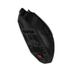Мышка A4Tech Bloody R36 Ultra Wireless Stone Black (4711421000178) - изображение 2