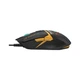 Мышка A4Tech W63 Max USB Renegade Midnight (4711421000536) - изображение 8