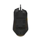 Мышка A4Tech W63 Max USB Renegade Midnight (4711421000536) - изображение 4
