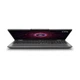 Ноутбук Lenovo LOQ 15ARP9 (83JC001BRA) - изображение 7