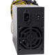 Блок питания Vinga 2000W (VPS-2000 Mining edition) - изображение 4