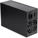 Блок питания Vinga 2000W (VPS-2000 Mining edition) - изображение 8