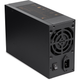 Блок питания Vinga 2000W (VPS-2000 Mining edition) - изображение 9