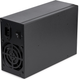 Блок питания Vinga 2000W (VPS-2000 Mining edition) - изображение 10