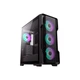 Корпус Gamemax Siege BK - изображение 1
