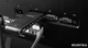Lenovo IdeaCentre Stick 300 Windows 10 (90F2000QUZ) - изображение 6