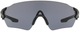 Очки Oakley SI Tombstone Spoil Black/Grey - изображение 3