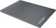 Ноутбук Lenovo Legion 5 16IRX9 (83DG004NUS) Luna Grey - изображение 6