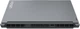 Ноутбук Lenovo Legion 5 16IRX9 (83DG004NUS) Luna Grey - изображение 8