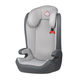 Автокрісло дитяче "MT5", Capsula, 15-36kg, до 12років, сірий, 772020 - изображение 1