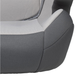 Автокрісло дитяче "MT5", Capsula, 15-36kg, до 12років, сірий, 772020 - изображение 3