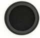Амбушури накладки AKG K420 K402 K403 K412P SOUNDLINE - изображение 2