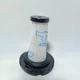 Фільтр для бездротового пилососу Rowenta X-Pert 7.60 Animal RH6A73WO, ZR009010 - зображення 1
