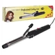 Плойка электрощипцы для волос professional curling iron - изображение 2