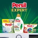 Гель для стирки Persil Expert Сенситив Deep Clean 80 циклов стирки 3.6 л - изображение 5