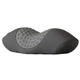 Массажная подушка для шеи Sleeping pillow для шеи 3 режима ортопедическая Grey 019k - изображение 1