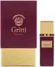 Perfumy unisex Gritti Florian 100 ml (8052204137176) - obraz 1