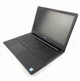Ноутбук Dell Vostro 3568 15 Core i3-6006U 8GB-DDR4 256GB SSD SN_0056 б/в - зображення 1