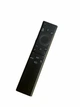 Пульт на аккумуляторе BN59-01385 , Пульт на телевизор Samsung Q60B - изображение 2