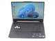 Ноутбук Asus TUF Gaming F15 FX507ZC4 / Core i5-12500H / RAM 16GB / SSD 512 / RTX3050 4GB / 144GHz / Б/В - зображення 1